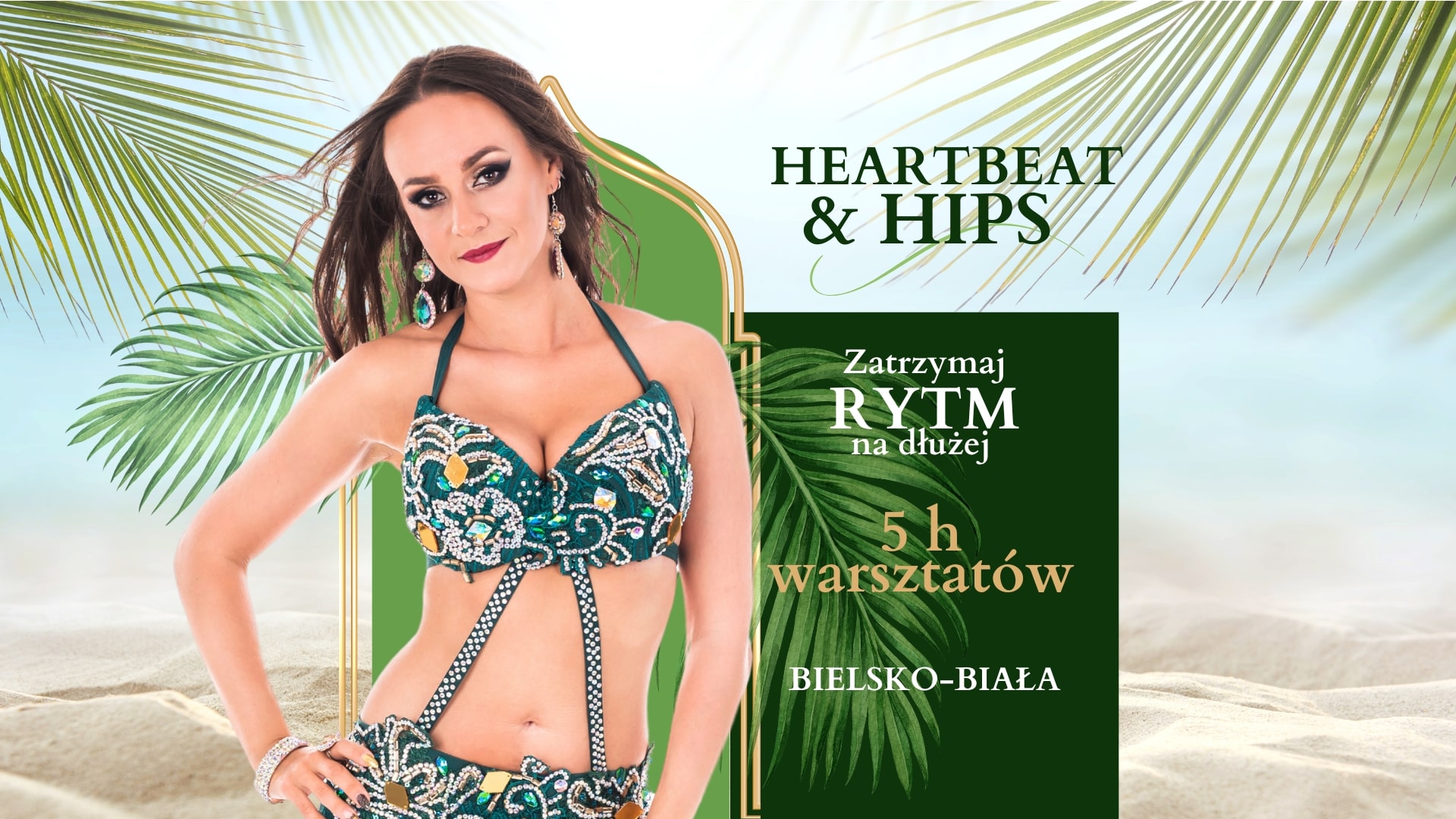 letnie-warsztaty-tanca-brzucha-heartbeat-hips-bb